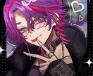 映える！オリジナルイラストお描きします 安く早くかわいいイラストをお描きします◎ イメージ9