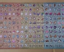 ジグソーパズル作成代行　返送分の送料負担します お客様にご負担いただくのは実質往復送料のみ！まずはご相談を！ イメージ4