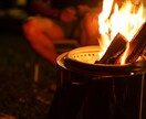 シズル写真撮影代行(静岡、愛知、山梨など)します 広告、SNSでインパクトのある写真、携帯写真との差別化に。 イメージ1