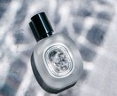 1カット〜お気軽に！／主役が引き立つ商品撮影します シンプルに、使いやすいイメージ写真をお手頃価格で撮影します！ イメージ2