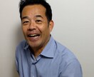 SAT対策　応援します 海外留学で鬼門のSAT　がんばりましょう イメージ1