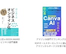 36冠著者直伝！出版の悩みを30分で解決します 100冊超の支援実績。初心者もKindle出版へ導きます イメージ3