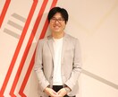 アルバイト年間3万応募獲得方法について話せます フリーランス人事が採用相談に乗ります。 イメージ1