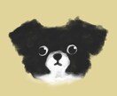 オリジナルイラスト描きます ご希望のイメージをイラストにいたします。 イメージ5