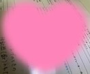 大人気！心臓血管外科手術手順書お渡します 心臓血管外科/手術/手術室看護師/②カニュレーション イメージ3