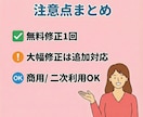 ショート動画向け台本を作成します 考える工程が負担な方へ、構成から台本を作成します イメージ5