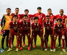 元海外プロサッカー選手が悩みを電話で聞きます 海外挑戦の悩みをなんでも聞きます。 イメージ9