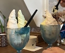 食のお悩み管理栄養士が聞きます 普段の食事を誰かに共有したいと思うことありませんか？ イメージ1