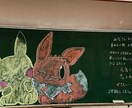 子育てのお悩み聴きます 療育の先生が丁寧に助言をします！ イメージ1