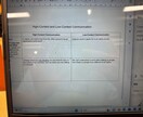 勉強を続けれない方の相談あいてをします モチベーションが湧かない方など必見です イメージ1