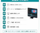 ショートや切り抜き動画まで幅広く安心の編集します 動画丸投げOK!効果音・テロップ・サムネイルすべて制作します イメージ5