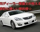 家計に優しい運転術教えます ☆家計を助けたい主婦、微々たる節約でもしたい方必見☆ イメージ1