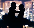 心に秘めたる夜のお悩み…晴らして愛と絆を深めます 夜の相性/彼の本音/レス気味/自分の愛欲/身体に自信がない イメージ10