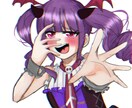 イラスト描きます あなたがお求めのイラスト描きます！ イメージ9