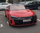 失敗しない車選び・価格交渉アドバイスします 「元ディーラーが伝授！ 車選び＆値引き交渉の裏テク」 イメージ1