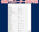 1日10分だけ！4時間足押し目スイング手法教えます FX・MT4用オリジナルインジケーター＋実践マニュアル付き イメージ9