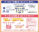 図解イラスト取扱説明書マニュアル挿絵マップ作ります 安い早い！高品質！著作権譲渡込◎インフォグラフィックや図表も イメージ10