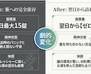 正露丸15錠の僕が翌日手放した！玄米乳酸菌講座ます 毎日１５錠飲んでいた薬を卒業！一番失敗しない黄金レシピを伝授 イメージ7