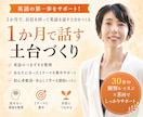 元高校英語教師が英語のつまずきを一緒に整えます 【3名限定価格】30分×週2回｜1カ月・全8回の個別レッスン イメージ1