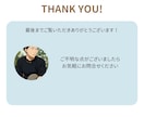 店舗Googleマップでの集客支援をさせて頂きます Googleマップを活用した集客支援 イメージ3