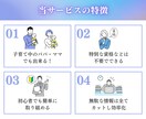 AIで楽々ショート動画を作る方法教えます 初心者でもOK☆AIを使いたった３０分で作業完了！ イメージ4