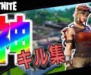 2枚で1000円！YouTubeサムネイル作ります コスパ最高！！YouTubeクリック率を格段に上げます！！ イメージ2
