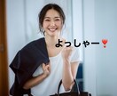見つけ易く分かり易いホワイト求人サイトへ案内します 労働力不足が進む日本、見易く分り易い求人サイトが求められます イメージ1