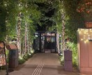 コスパ良し&映え&美味い 店紹介します 大切な人とのランチ、ディナーに最適なお店をご紹介します！ イメージ3