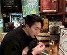 若い韓国人男性先生と話して身につく韓国語会話ます 韓国人と自然に話したいですか？お任せください。 イメージ3