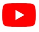 YouTubeの登録者数と生成数伸ばします YouTubeの登録者数増やします イメージ1