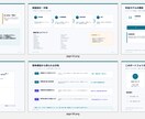 Webリサーチ・競合調査を代行します 公式情報を確認し比較表と簡易レポートに整理 イメージ1