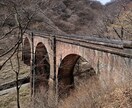 日本の風景の写真素材を提供します 「使いたくなる」美しい風景があなたの手元に! イメージ4