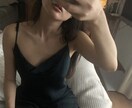 男性限定♡お話相手になります １日の終わりに癒しの時間はいかがですすか？(*´︶`*)♡ イメージ4