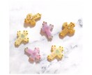ネイルチップお作り致します ☆☆オリジナルネイルチップ☆☆ イメージ4