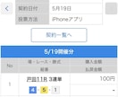 競艇予想中穴以上万舟狙い20レース3点提供します 3日連続万舟的中！33860円13520円24560円 イメージ9