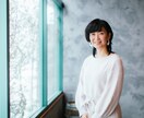動画のナレーションをいたします ストーリーテリング、語りものはお任せください。 イメージ1