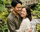 龍神の神託×八大守護の鑑定があなたの恋を成就します あの人に届けこの想い。バサラ鑑定により宿命転換のお手伝い イメージ3