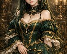ぐちゃっとした思考企画を事業／創作向けに整理します 考えが散らかっている状態から文章で見える形に整理します。 イメージ2
