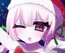 可愛い絵を描きます まずはお気軽にご相談ください！ イメージ6