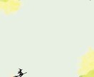 多次元でよむ数秘術、テキスト鑑定します お電話が苦手な方。恋愛/お仕事/人間関係/　お困りの方。 イメージ3