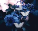 復縁の最終可能性と“今やるべき行動”を視ます もう戻れないのか、それとも“まだ繋がる未来”はあるのか… イメージ10