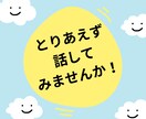 赤ちゃんへ初めての贈り物！おすすめ絵本を紹介します 人と違う贈り物をお考えのあなたへ元図書館員が相談に乗ります イメージ4