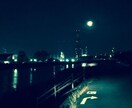 主に風景写真を提供します 田舎での撮影ですので、自然を感じる写真を提供させて頂きます イメージ1