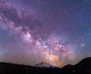 紫微斗数×四柱推命（星平合算）で鑑定します 星平合算で占います、主に行運方を得意としています イメージ1