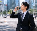 スマホ撮影・送るだけ♪ AI商品PR動画作ります 商品ストーリーで魅せるAIプロモーション動画制作※おまけつき イメージ4