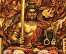 僧侶が悩みや不安をやさしくお聞きします 仏教の知恵で、心を少し軽くするお手伝い イメージ3