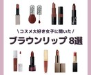 破格★初期設計/画像加工/いいね/レポートします プロのチームにインスタの運用代行を【格安】丸投げ！（1か月） イメージ5