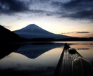 大手占い会社所属の本物の占い師が占います 鑑定1300件越えの占い師本当の答えをお伝えします イメージ1