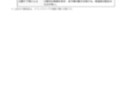 言語聴覚士監修 嚥下ケア早見表PDFを提供します 国家資格監修の安心できる在宅ケア イメージ3