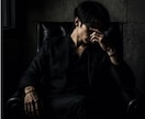 女性美容師が女性心理つたえます 恋愛は才能より第一印象で変わる イメージ4